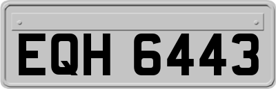 EQH6443