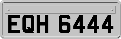 EQH6444