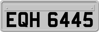 EQH6445