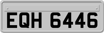 EQH6446