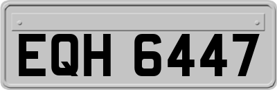 EQH6447