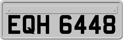 EQH6448