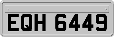 EQH6449