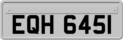 EQH6451