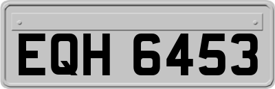 EQH6453