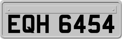 EQH6454