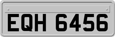 EQH6456
