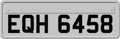 EQH6458
