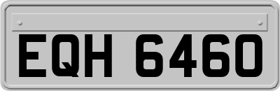 EQH6460
