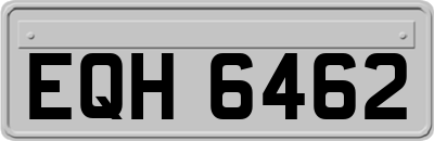 EQH6462
