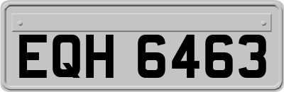 EQH6463