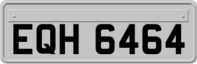 EQH6464