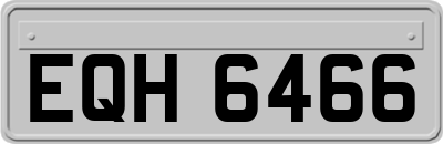 EQH6466