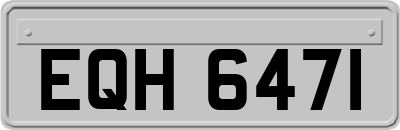 EQH6471