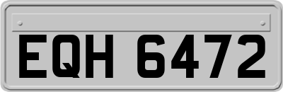 EQH6472
