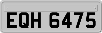 EQH6475