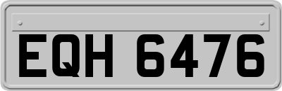 EQH6476