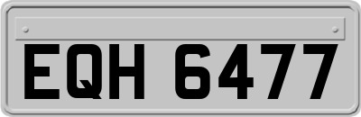 EQH6477