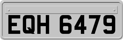 EQH6479