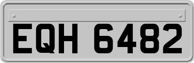EQH6482