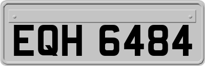 EQH6484
