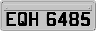 EQH6485