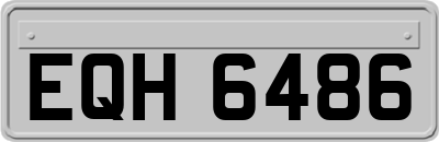 EQH6486
