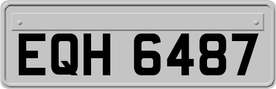 EQH6487