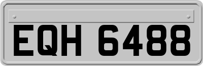 EQH6488