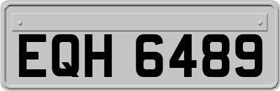 EQH6489