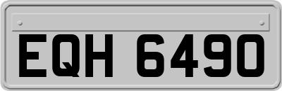 EQH6490
