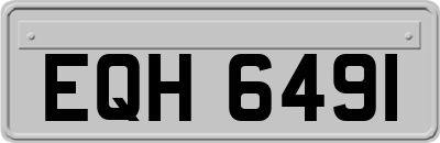 EQH6491