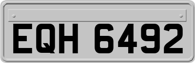 EQH6492