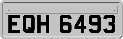 EQH6493