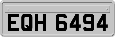 EQH6494