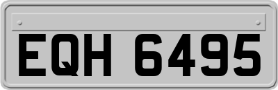 EQH6495
