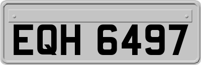 EQH6497