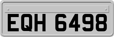 EQH6498