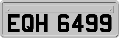 EQH6499