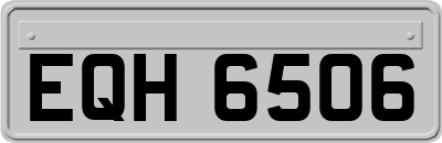 EQH6506