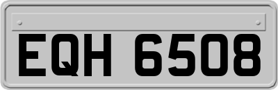 EQH6508