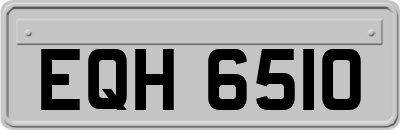 EQH6510