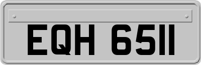EQH6511