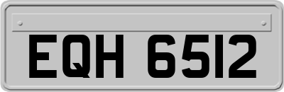 EQH6512