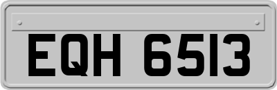 EQH6513