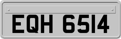 EQH6514