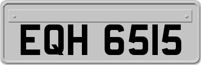 EQH6515