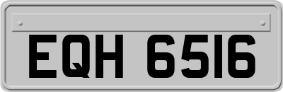 EQH6516