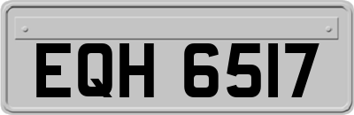 EQH6517