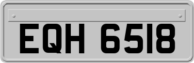 EQH6518